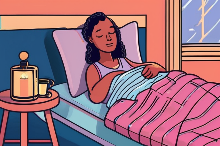 Adults Are Sleeping Over: The Surprising Benefits of Slumber Parties for Mental Health