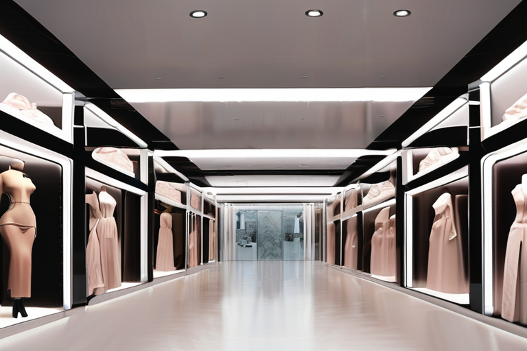 Kim Kardashian's Skims Secures $1B Funding Boost, Valuation Hits $3.2B