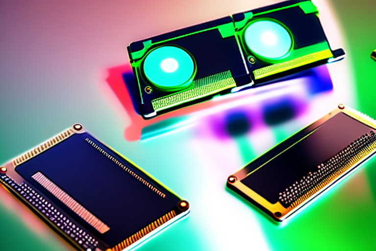 Nvidia looking to halt H20 chip production after China cracks down on purchases, reports say