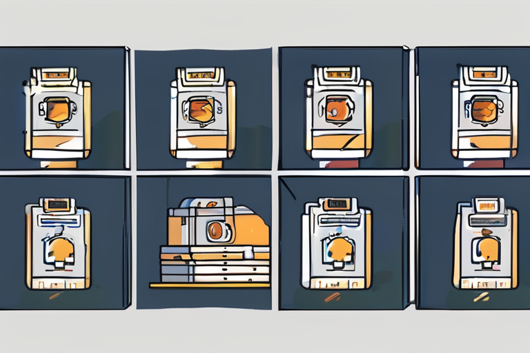 Deepwatch Accelerates AI Ambition with Decisive Layoffs