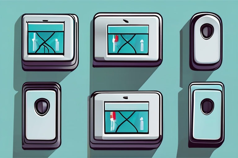 X Security Key Fiasco Locks Users Out, Disrupting Services