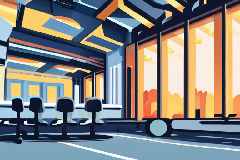 OpenAI Ordered to Pay Damages for German Copyright Violations