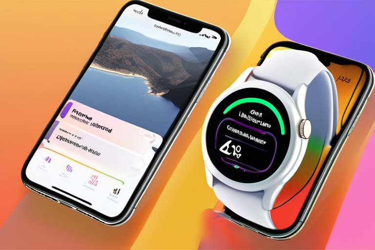 iOS 26.2 Beta Unveils Customizable Lock Screens, Enhanced Reminders, and EU Live Translations