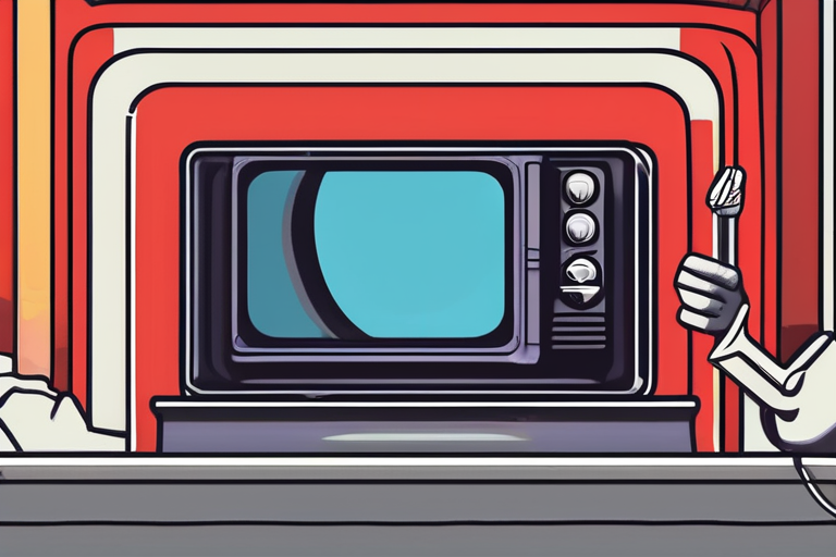 YouTube TV Subscribers Left in the Dark as Disney Blackout Enters Second Week