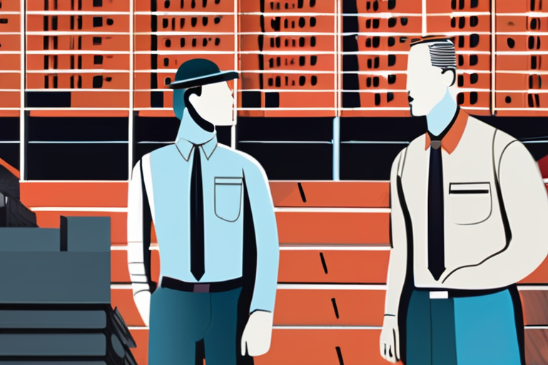 Cisco Defies Industry Trend, Invests in AI-Ready Workforce