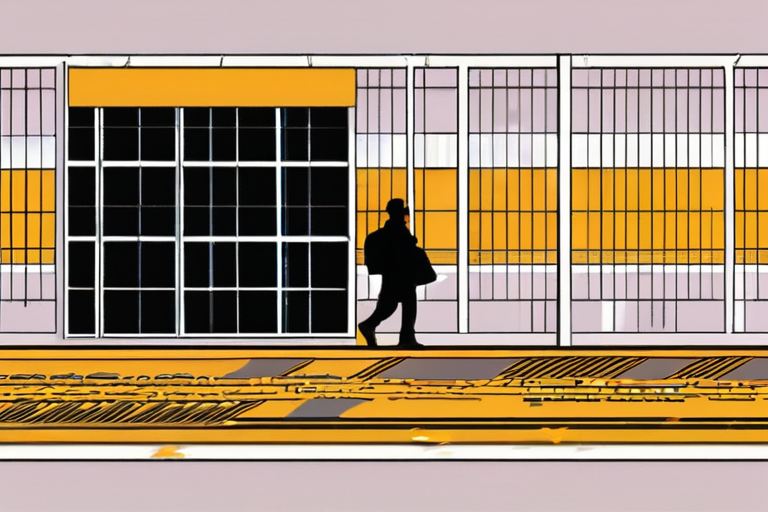 Flight Cancellations Soar: What to Expect as FAA-Ordered Delays Disrupt US Air Travel