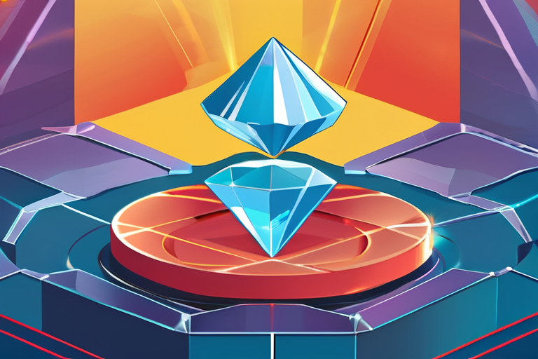 Boron Arsenide Dethrones Diamond as Top Heat Conductor