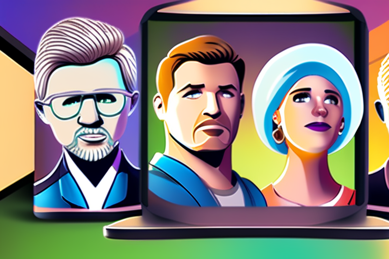 When will Foundation season 3 episode 9 be released on Apple TV Plus?