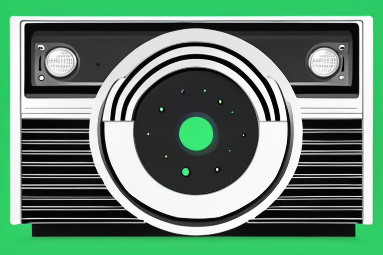 Spotify Brings Music Videos to US Platform