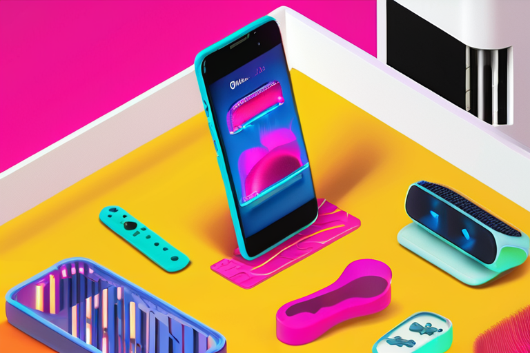 T-Mobile Unleashes Streaming Frenzy with Game-Changing Add-Ons