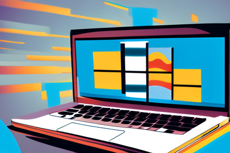 Sticking with Windows 10 could cost business billions - so is it really worth it?