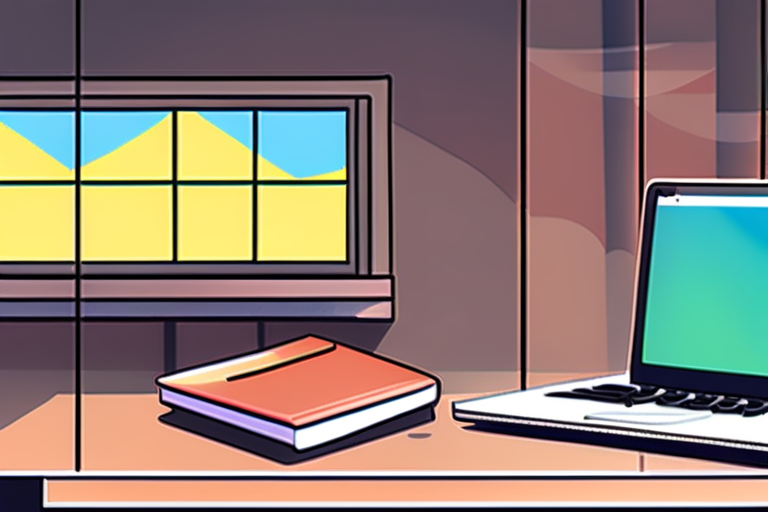 A $159 Chromebook was my only computer for a week - how it changed my mind about cheap laptops