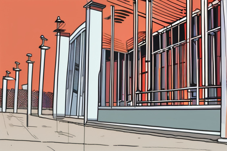 Danish Man's Reddit Mishap Lands Him 14-Day Suspended Sentence