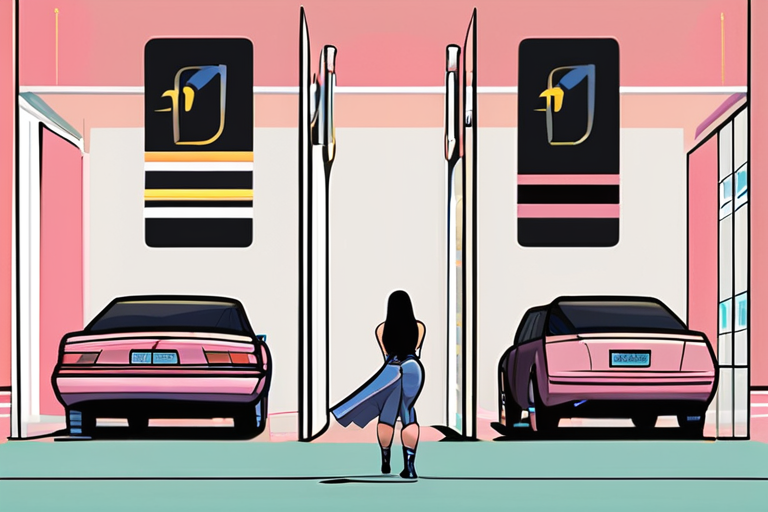 "Kim Kardashian's Skims Soars Past $5B Valuation"