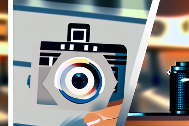 I use these 3 hidden Pixel camera features for better videos instantly