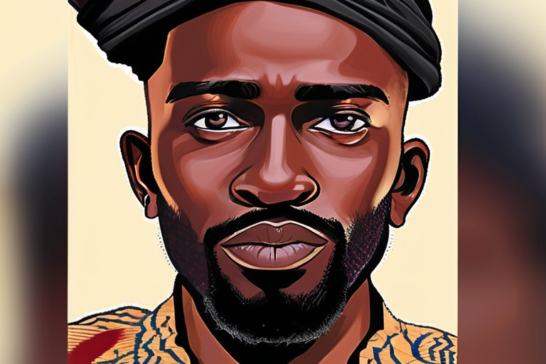 Mali's Jihadist Crisis Escalates: TikTok Influencer Shot Dead in Public Execution