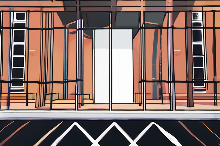 OpenAI Ordered to Pay Damages for Copyright Infringement in German Court Ruling