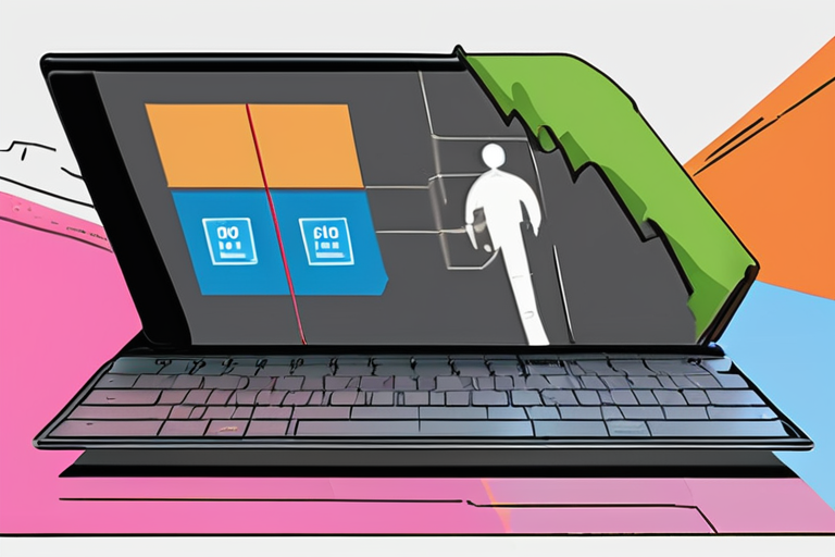 Microsoft Fixes Critical Enrollment Issue with New Windows 10 Update