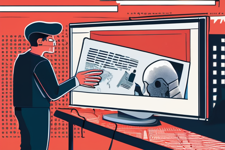 Conspiracy Theories Can Be Deadly: How Online Misinformation Ignites Real-World Chaos