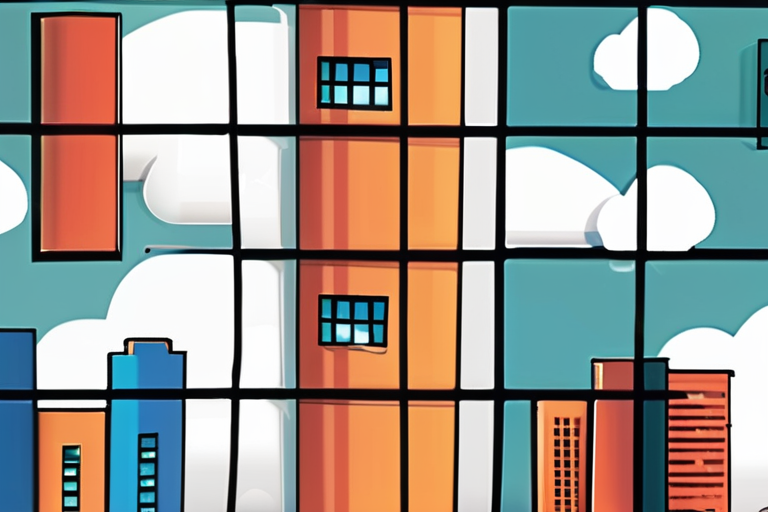 VMware's Licensing Shift Triggers Cloud Migration Surge: AI-Driven Solutions Emerge to Streamline Migration Workflows