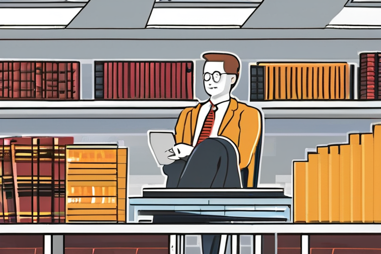 Harvard Dropout at 18 Raises $68M for Revolutionary Crypto Trading Protocol