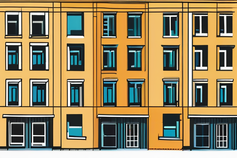 Experts Urge Comprehensive Plan to Prevent Next Housing Crisis