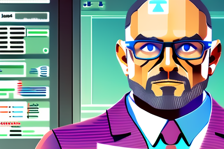 AI hacking tool exploits zero-day security vulnerabilities in minutes