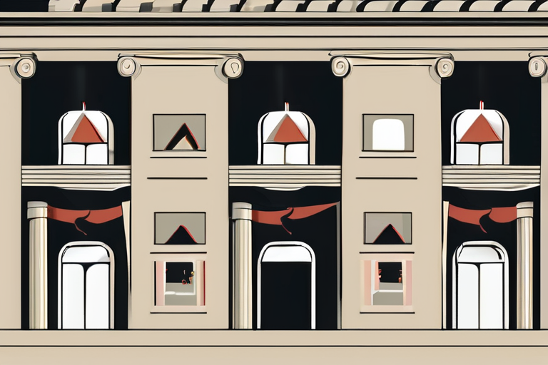 Government Shutdown Ends, But Tech Issues Persist