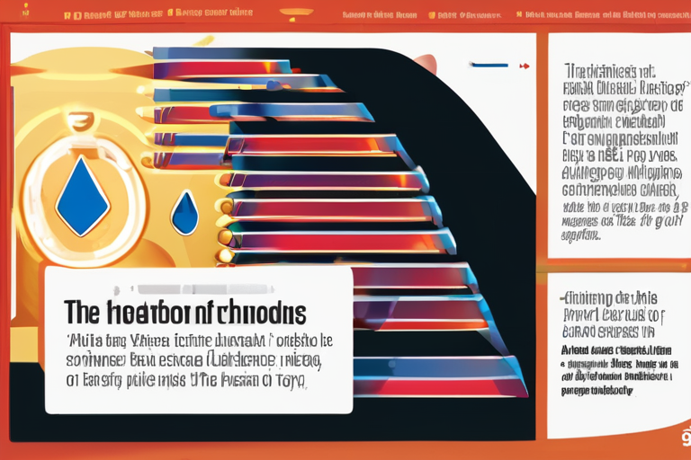 Diamond Dethroned: Boron Arsenide Blazes New Trail as Top Heat Conductor