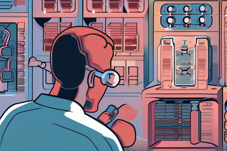 Correcting a Critical Mistake in Disease Research: New Insights Emerge