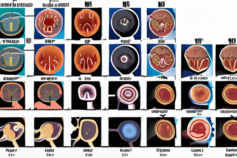 Marburg Virus Breakthrough: Scientists Develop Potent Antibody for Lethal Filovirus
