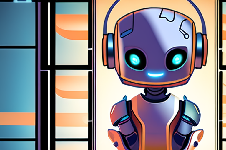 Meta revises AI chatbot policies amid child safety concerns