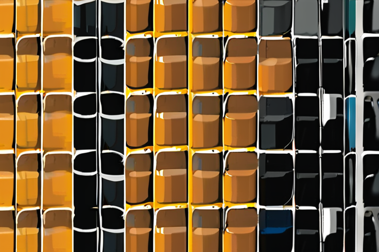 Behr Paint Sued Over "Paint It Black" Copyright Infringement