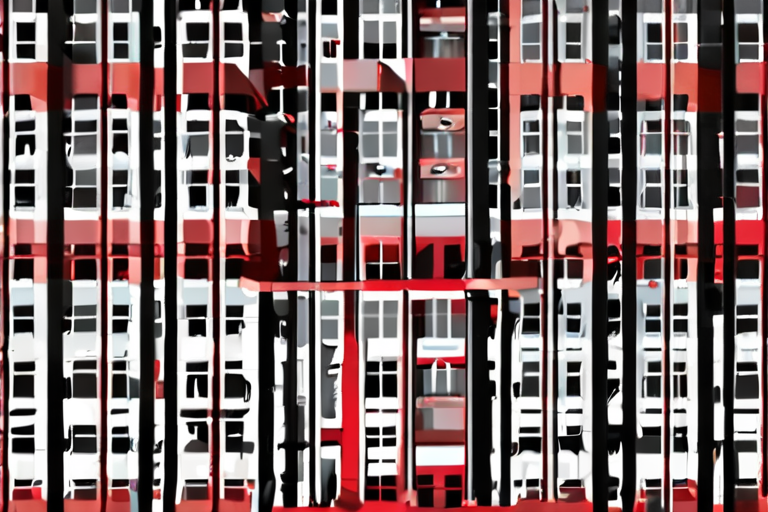 Epstein Emails Reveal Trump Mentions in Newly Released 20,000-Page Document Cache