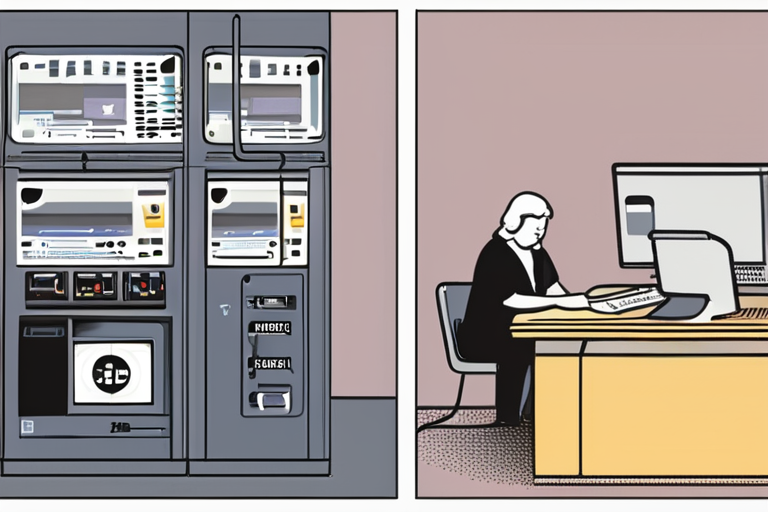 "Apple's $230 'Pocket' Sparks Sock-Sized Outrage"