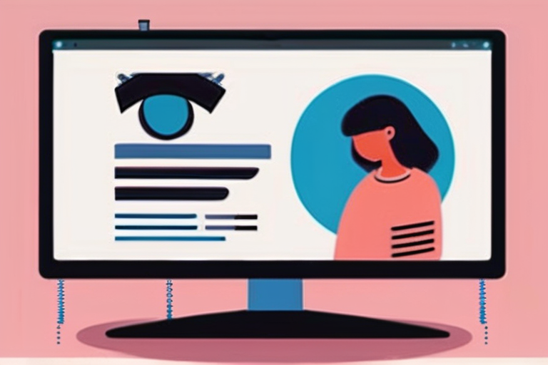 UK Introduces Stricter AI Testing to Eradicate Child Abuse Imagery