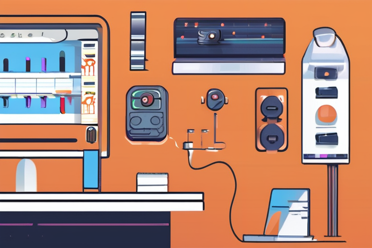 Y Combinator-Backed Clad Labs Unveils Revolutionary Coding Tool, Chad: The Brainrot IDE