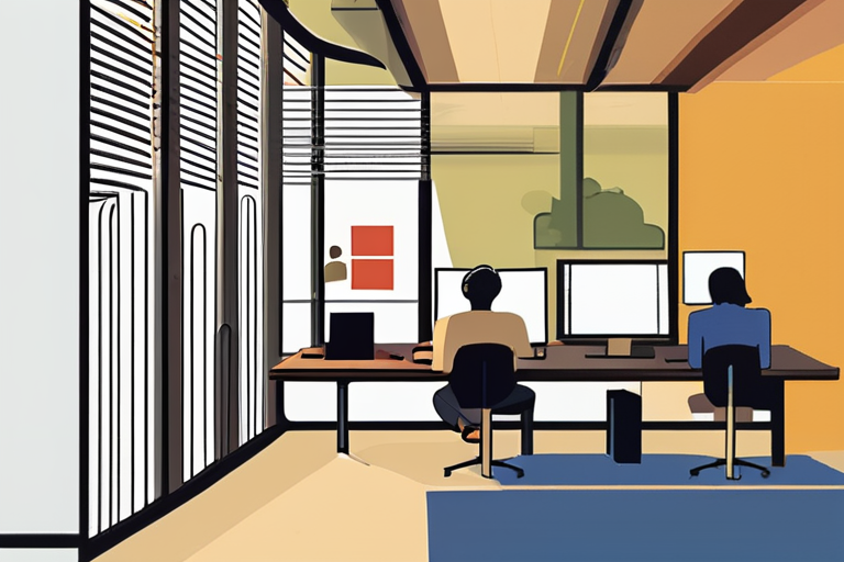 Microsoft Fixes Critical Enrollment Issue with New Windows 10 Update