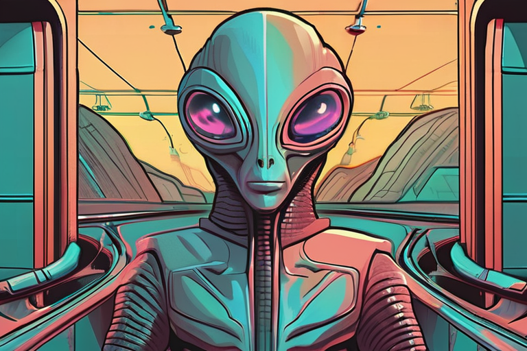 Alien Earth Secures Second Season with Hawley at the Helm