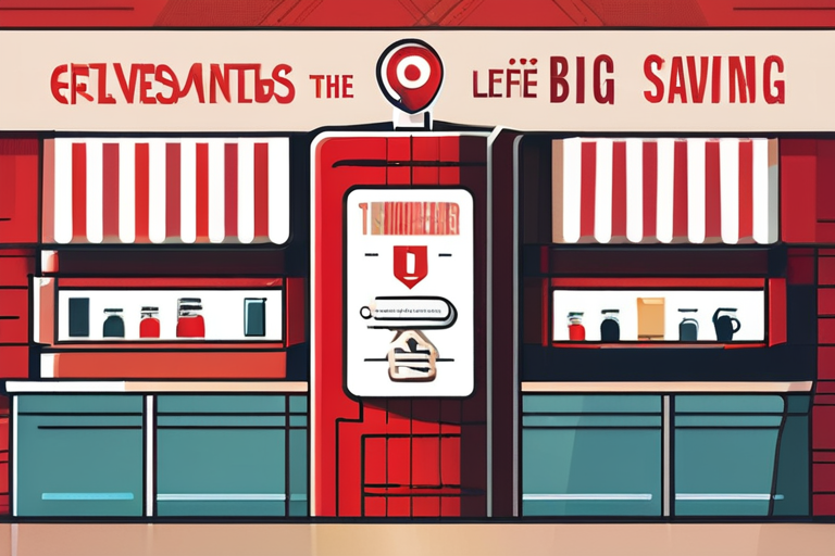 "Unlock Exclusive Deals: Top Brands Offer Big Savings This November"