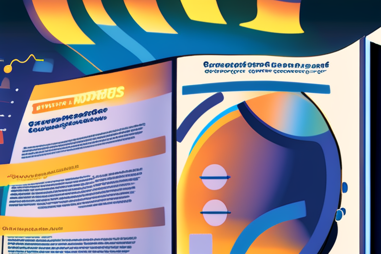 Don’t sleep on Cohere: Command A Reasoning, its first reasoning model, is built for enterprise customer service and more