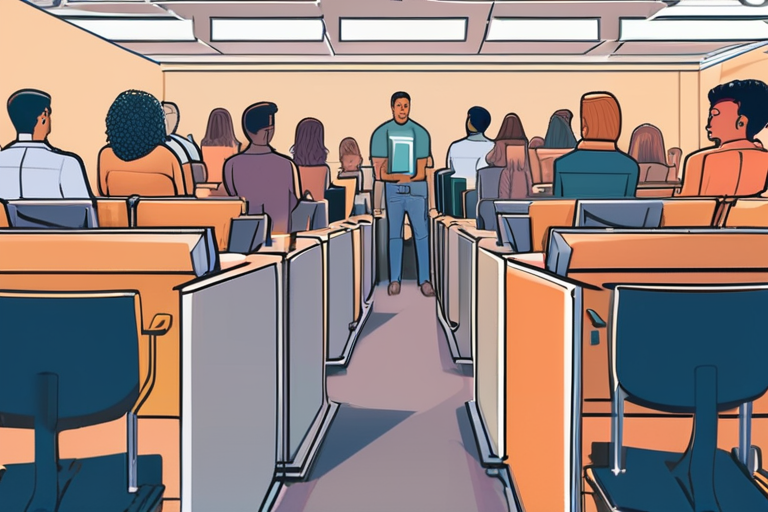 Harvard Grad at 18 Raises $68M for Revolutionary Crypto Trading Protocol