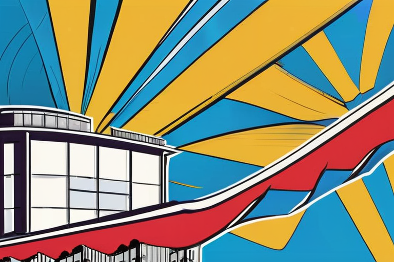 Biocon Biologics CEO Sheds Light on Merger and IPO Ambitions