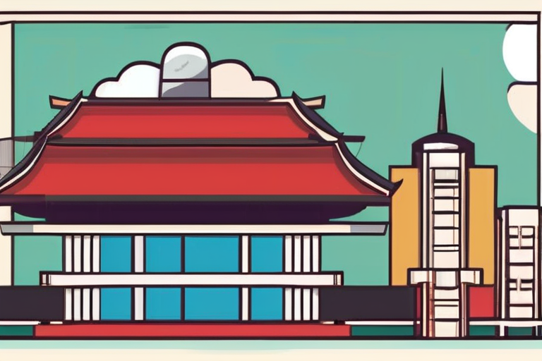 Japanese Cinema Icon Tatsuya Nakadai Passes Away at 92