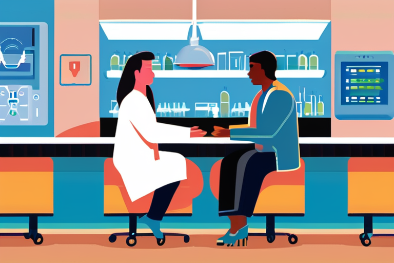 "Catholic Hospitals Nationwide Bar Gender-Affirming Care"