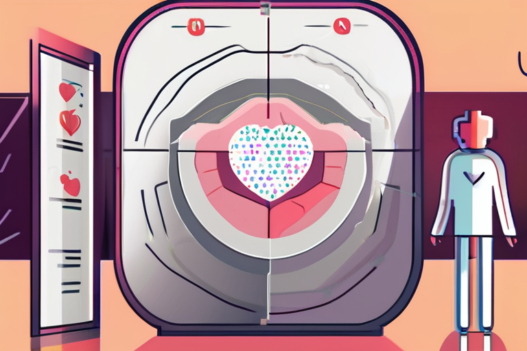 Colchicine May Cut Heart Attack and Stroke Risk by Up to 30%