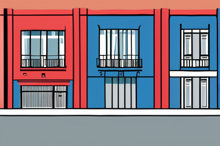 France's Collective Memory of 2015 Paris Attacks Fades Over Time