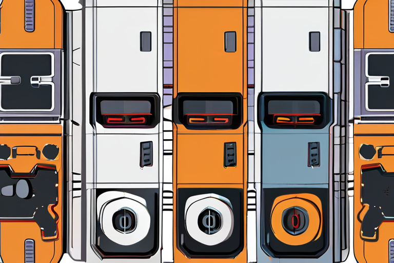 "Valve Unleashes Steam Machine, Challenging Gaming Giants"