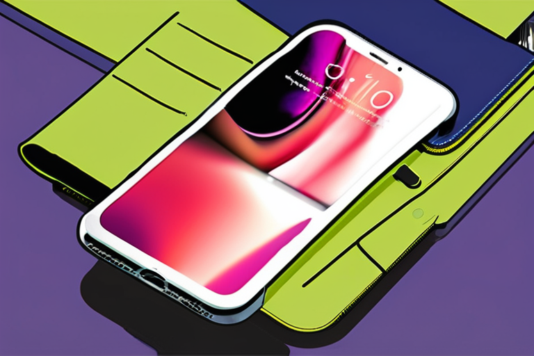 Apple's $230 iPhone Pocket Sparks Outrage Over Price and Purpose