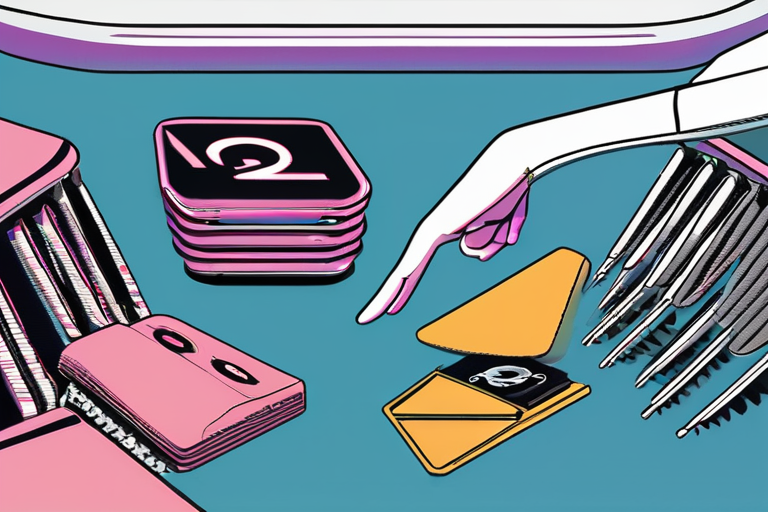 PlayStation 5 Turns 3: What's Next for Sony's Gaming Empire?